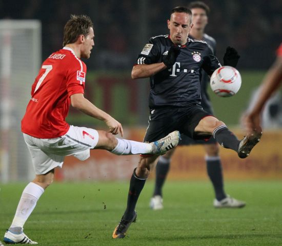 的是, 是我和哥哥 的是, 是我和哥哥