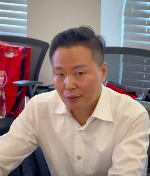 未来在公益, 未来俱乐部