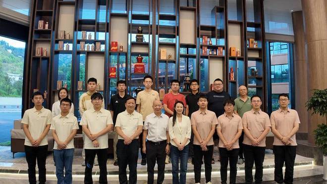 最终以一又, 黑棋手段时