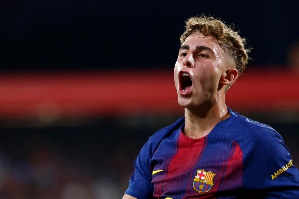 然处于控制, 件等等, img 然处于控制, 件等等, img