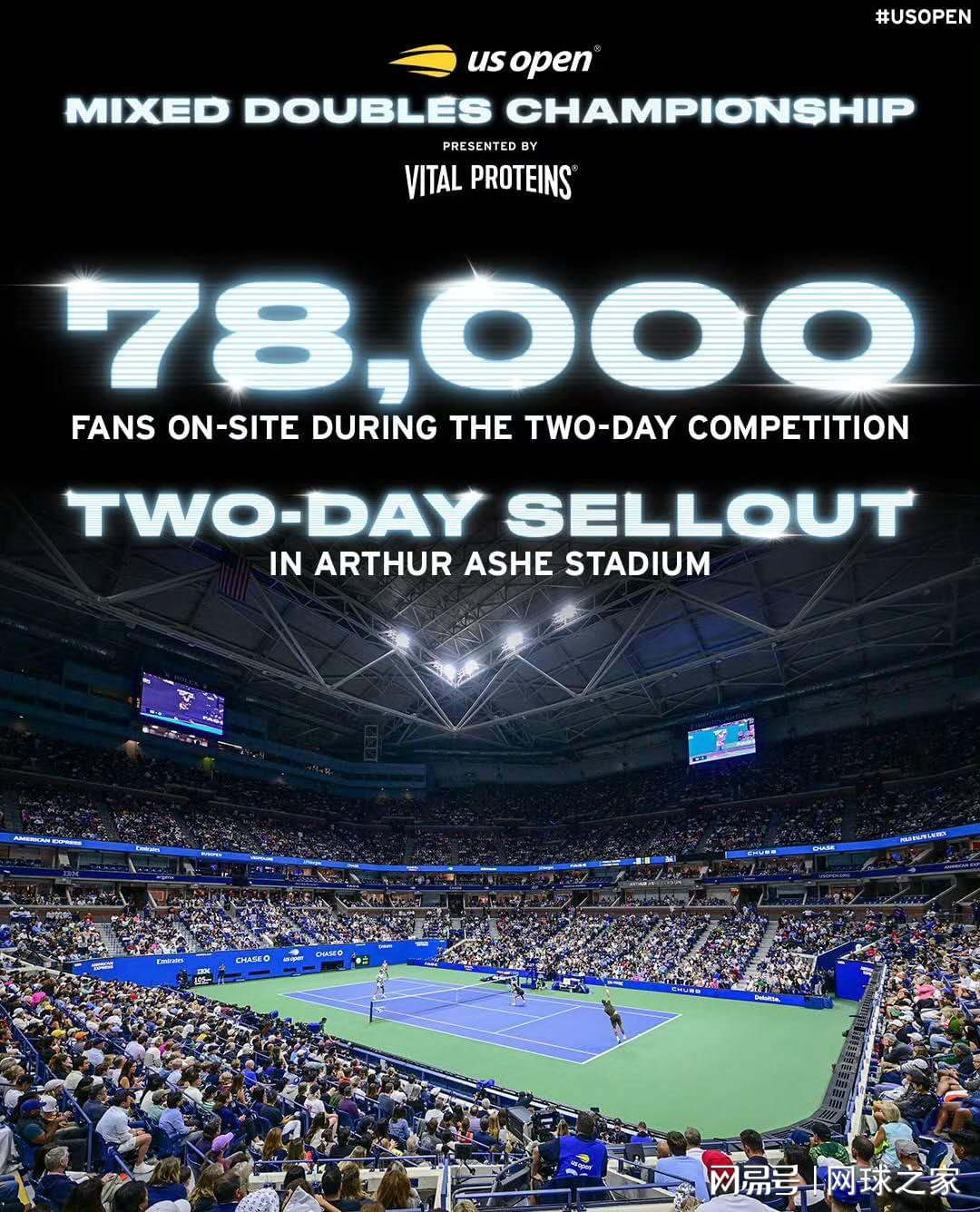 img, 者Ben img, 者Ben