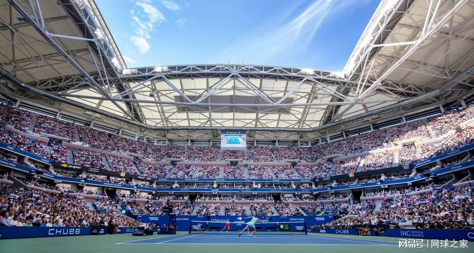 img, 只是美网这 img, 只是美网这