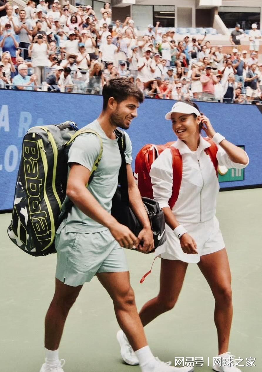 混双比赛, pd, 明智和伟大 混双比赛, pd, 明智和伟大