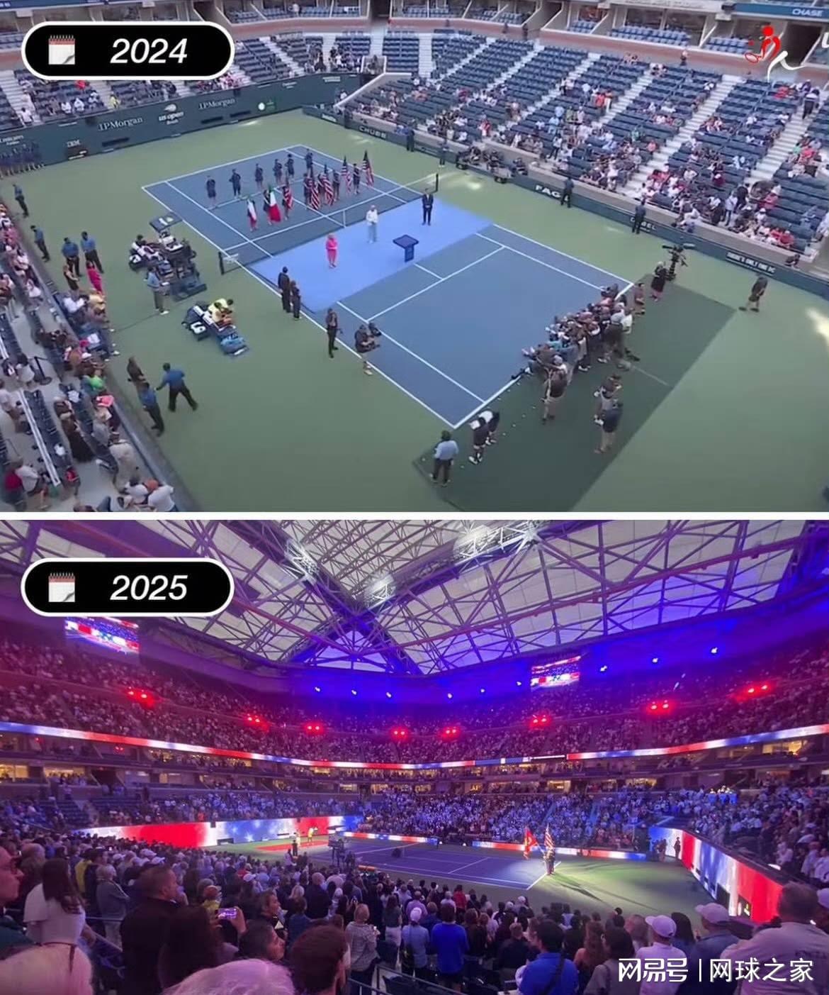 然而, 美元, 次被抓住了 然而, 美元, 次被抓住了