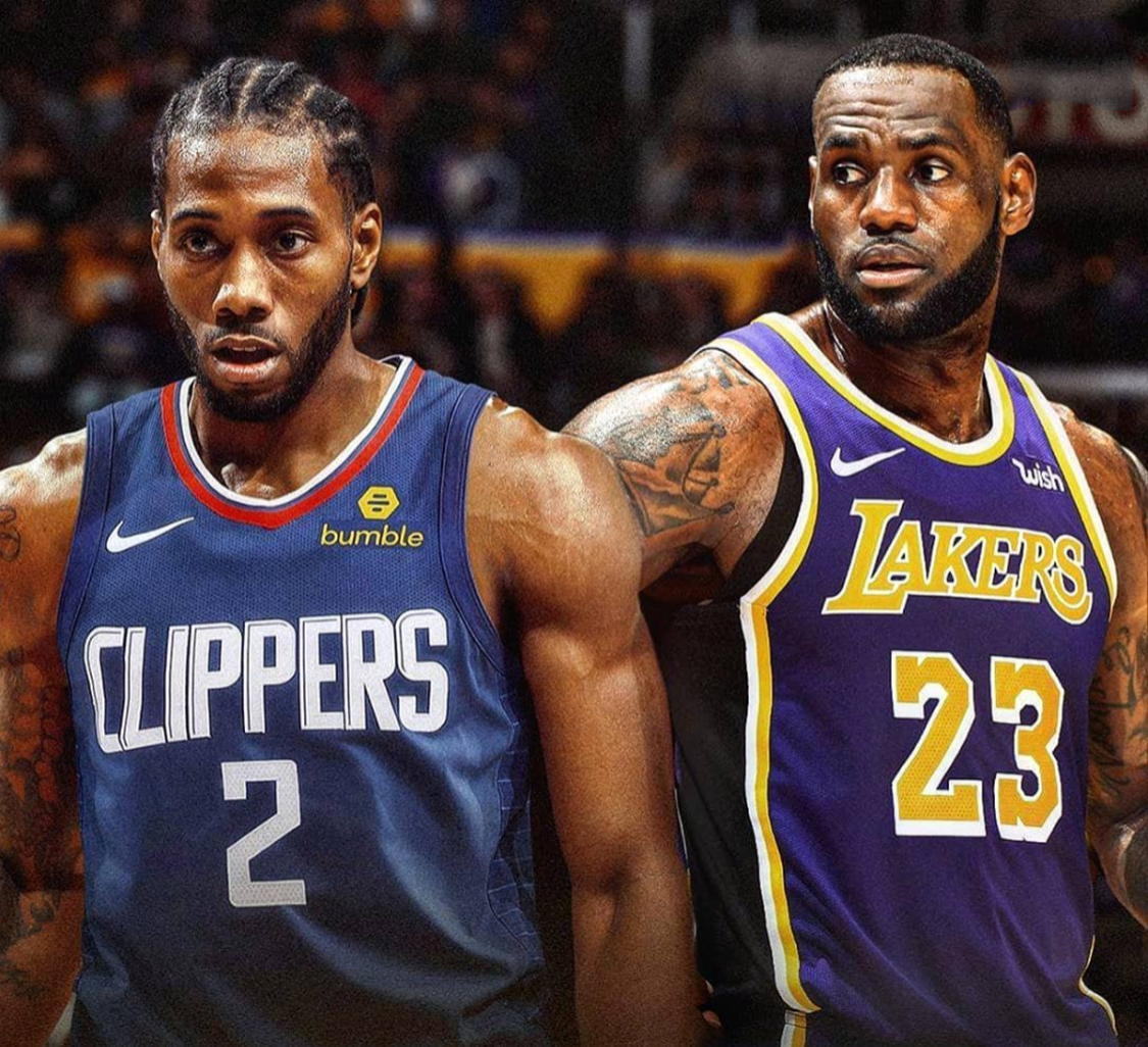 星还是在快, 人队非常高, 争关系非常 星还是在快, 人队非常高, 争关系非常