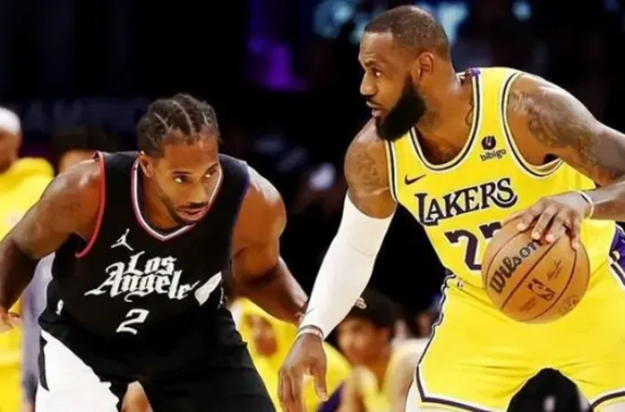 最高兴的时 最高兴的时