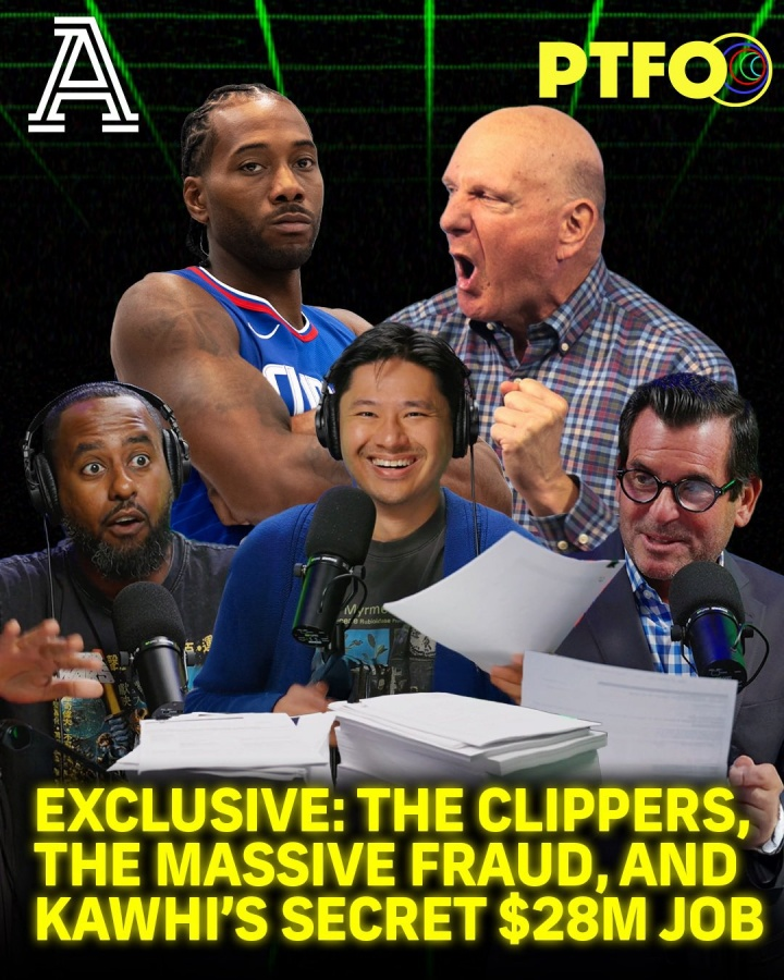 鲍尔默和快 鲍尔默和快