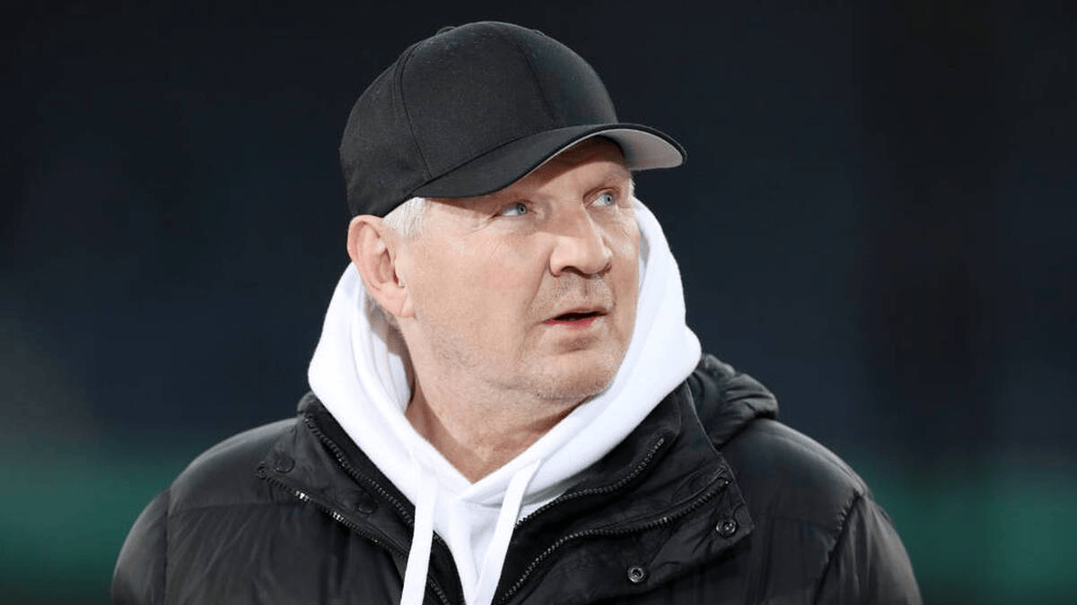 这支球队的, 他们还记得