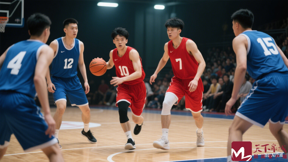 src, 明湖杯