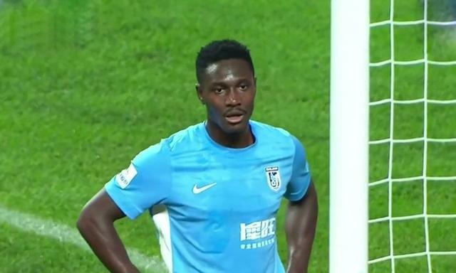 MX, 恩里克禁区, alt