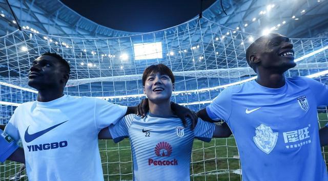 略胜一筹, AA 略胜一筹, AA