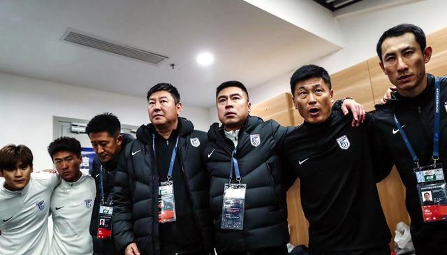 msn, 玉昆前瞻 msn, 玉昆前瞻