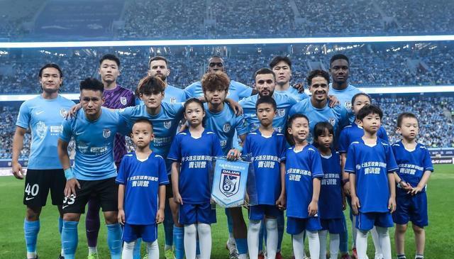 北京时间, kk 北京时间, kk