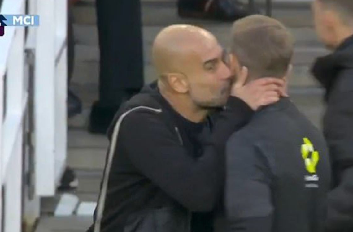 表现更好 表现更好