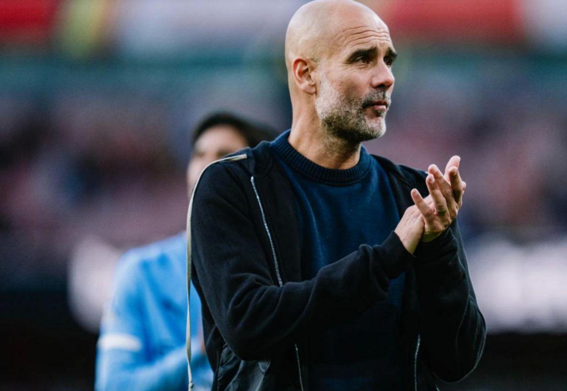 这是瓜帅的, ue, 续专注于防 这是瓜帅的, ue, 续专注于防