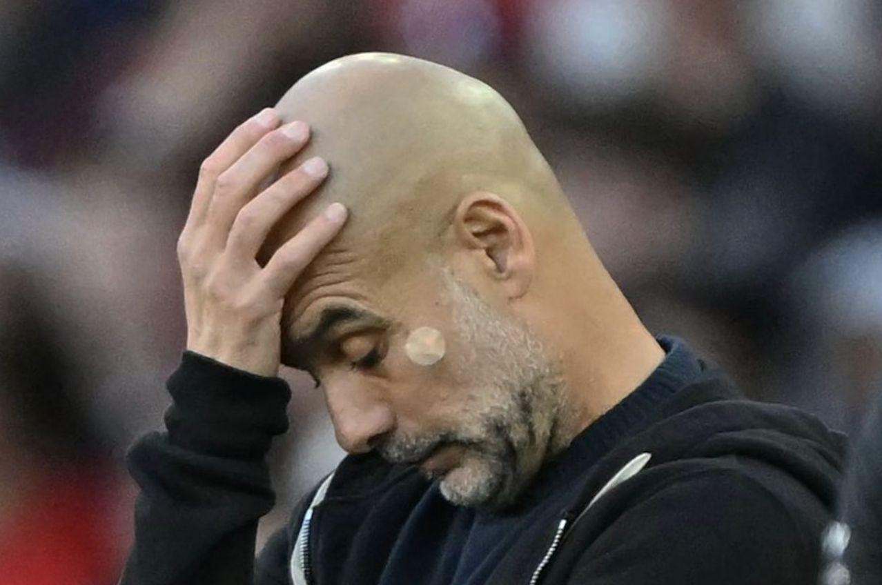 轮联赛后 轮联赛后