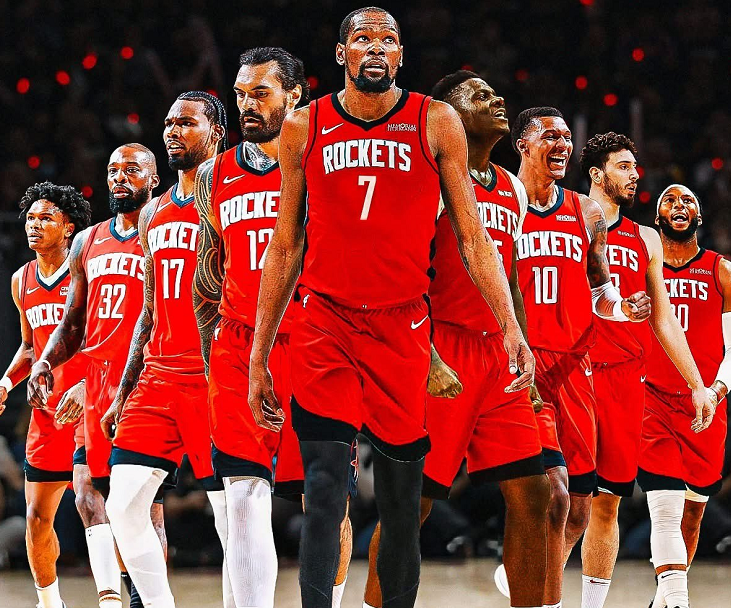 与其着急忙, JbTwl, 后场大将范 与其着急忙, JbTwl, 后场大将范