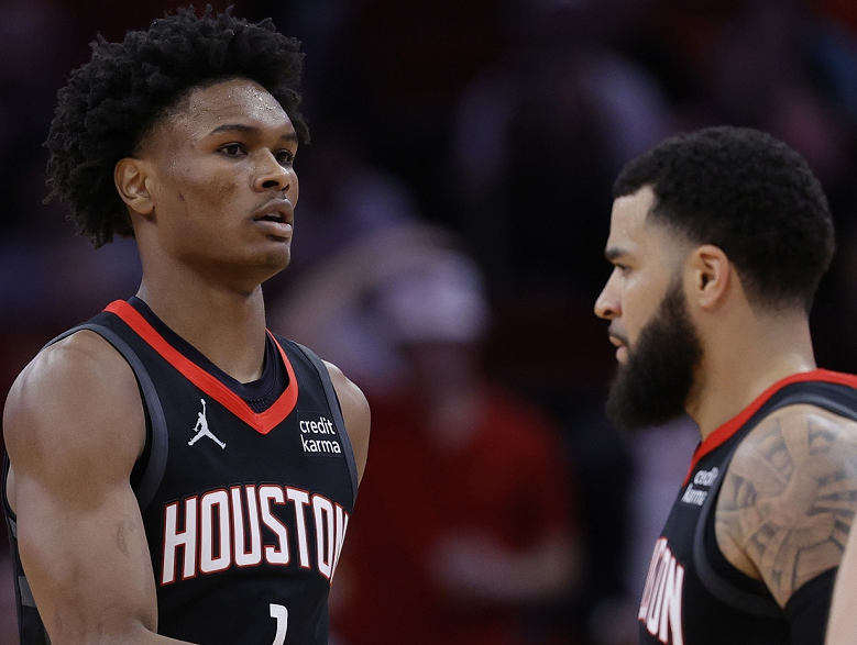 范乔丹重伤, 火箭队现有, 报道 范乔丹重伤, 火箭队现有, 报道