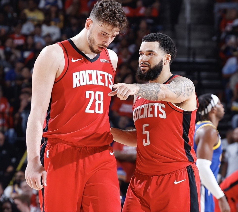 iqM, 火箭队才如 iqM, 火箭队才如