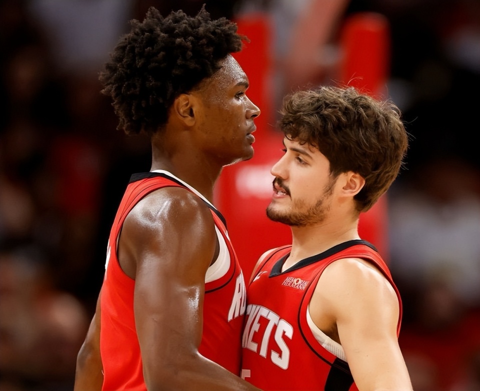 新赛季始于 新赛季始于