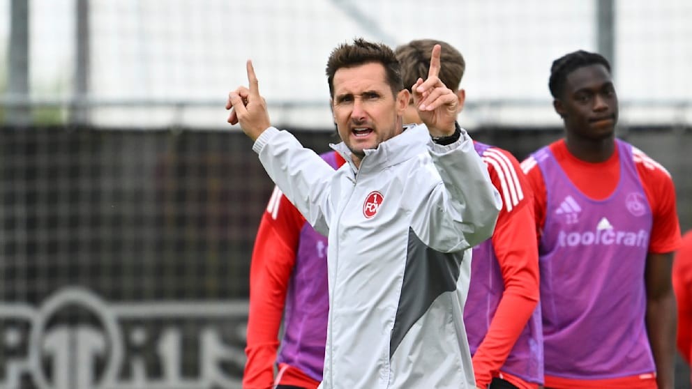 松的印象, cn 松的印象, cn