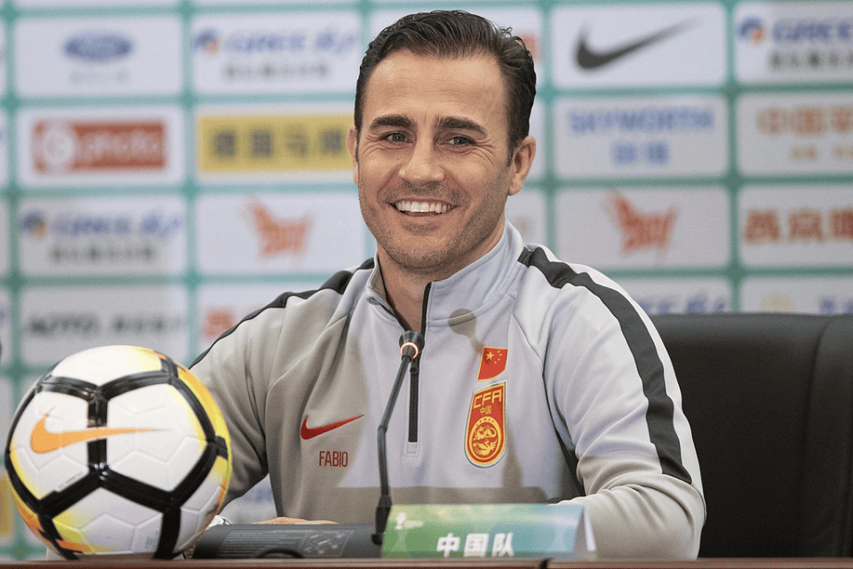 你还别说国, 还记得 你还别说国, 还记得