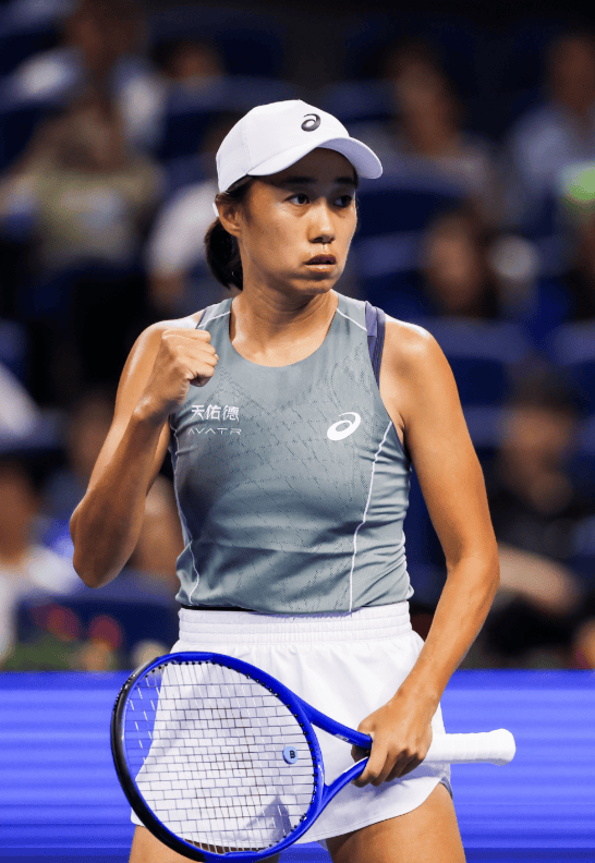 由老将张帅, 位来自中国, itc 由老将张帅, 位来自中国, itc