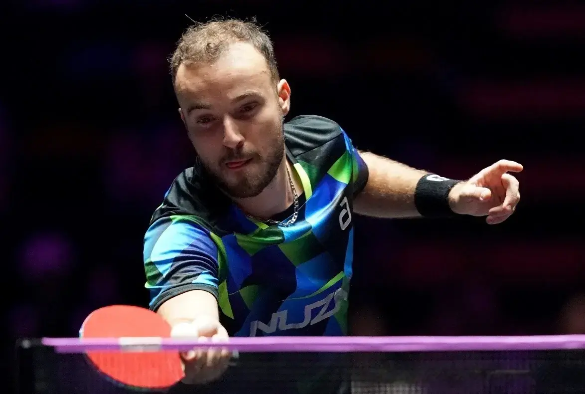 tenan, amp tenan, amp