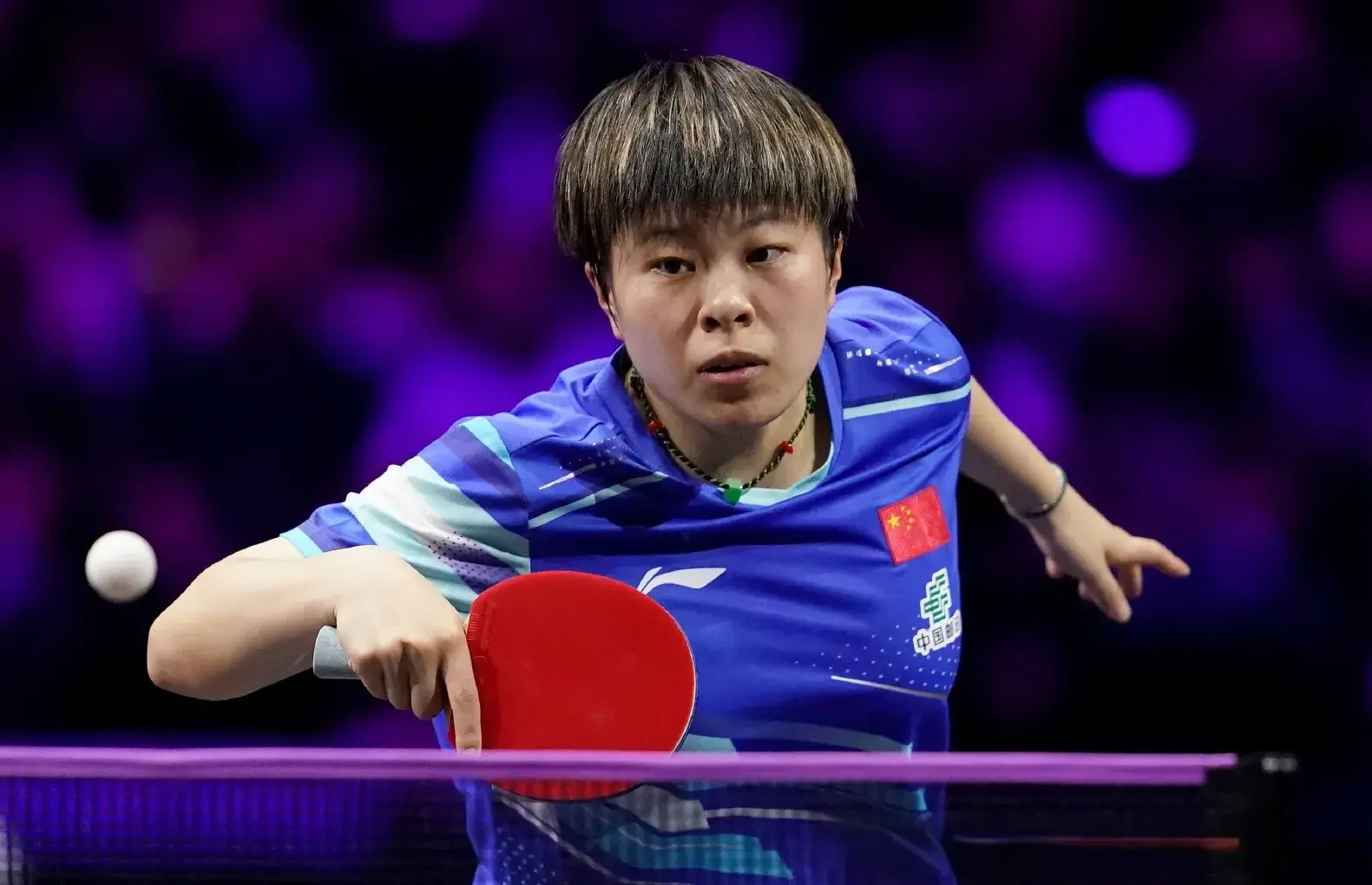 img, 汰出局 img, 汰出局