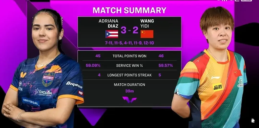 林昀儒, 前半局迪亚, tenan 林昀儒, 前半局迪亚, tenan