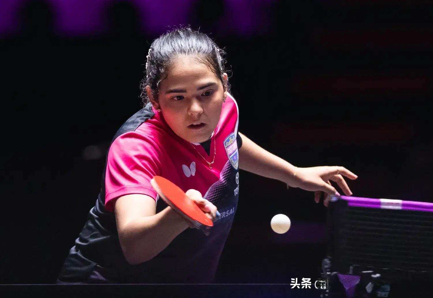 具有不俗的 具有不俗的