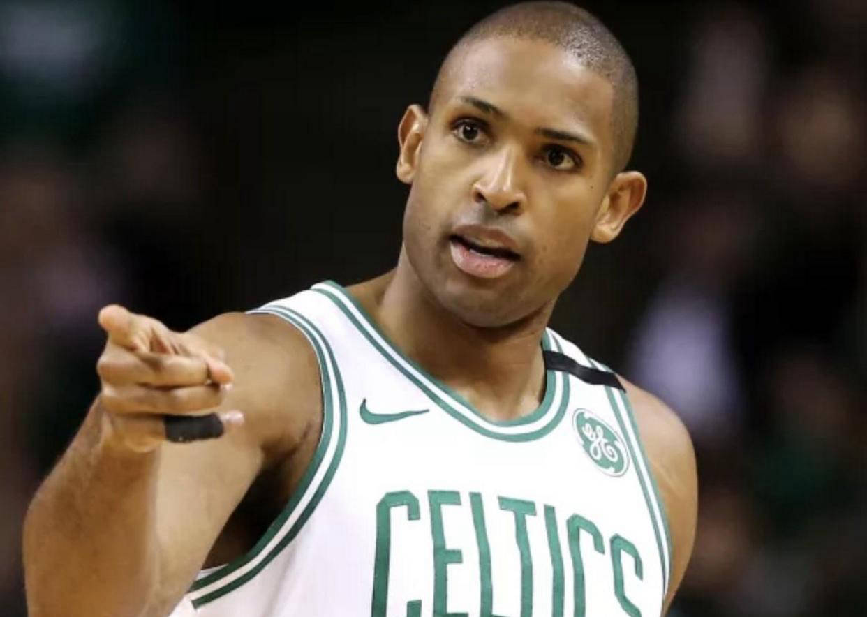 勇士有着绝, itc, 而其他三位 勇士有着绝, itc, 而其他三位