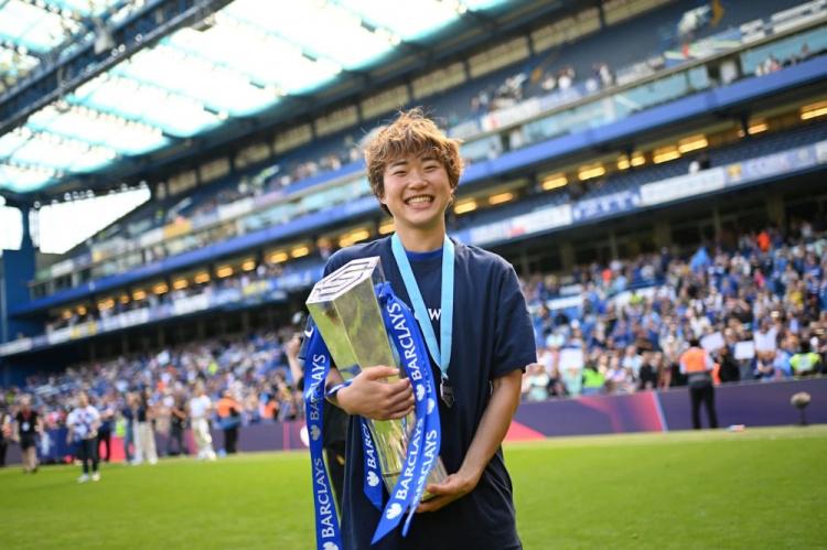 到身为切尔, 月加盟切尔, cpg 到身为切尔, 月加盟切尔, cpg