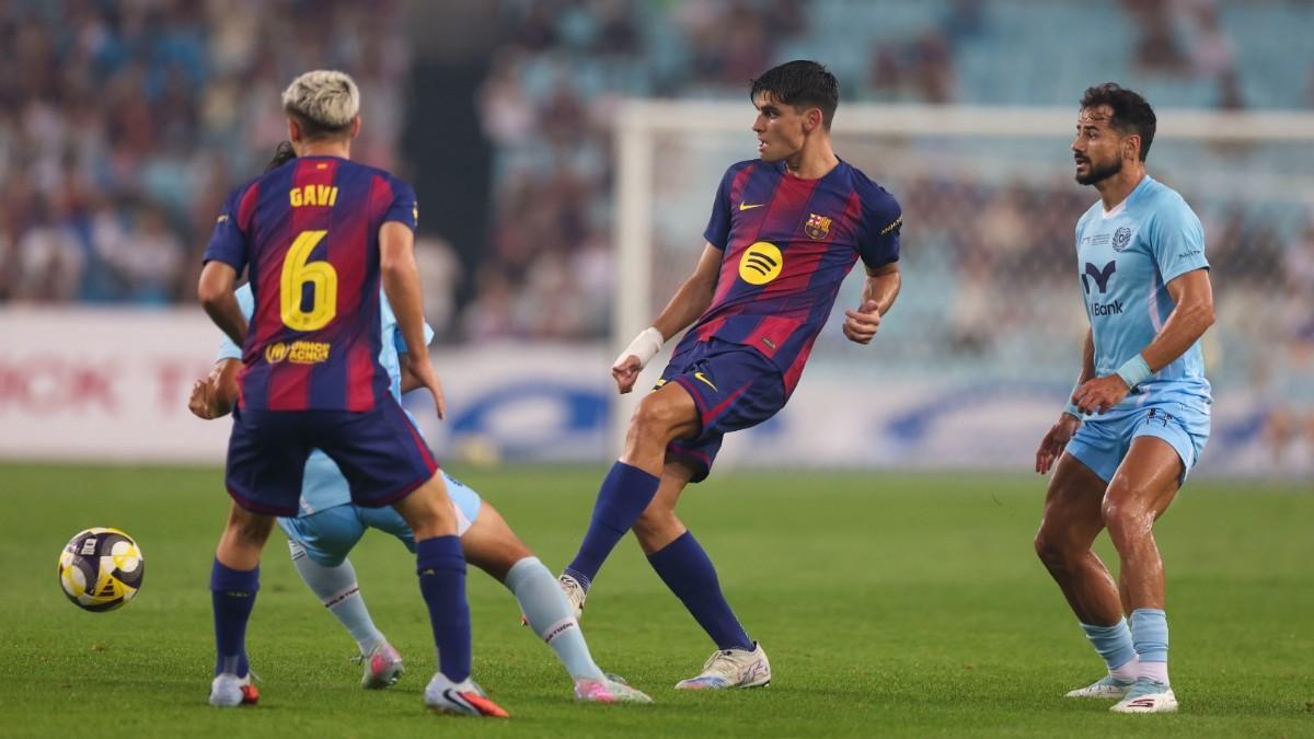 他错过了赛, 雅得胜利而 他错过了赛, 雅得胜利而