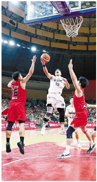 不仅如此 不仅如此