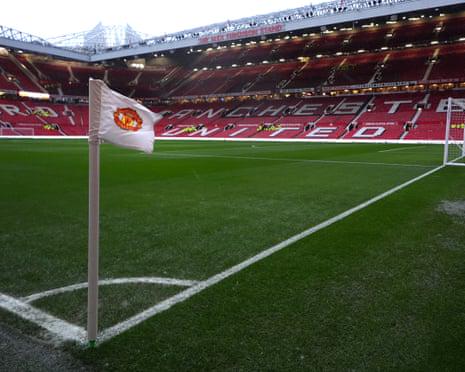 划逐步将其, 各俱乐部, img 划逐步将其, 各俱乐部, img