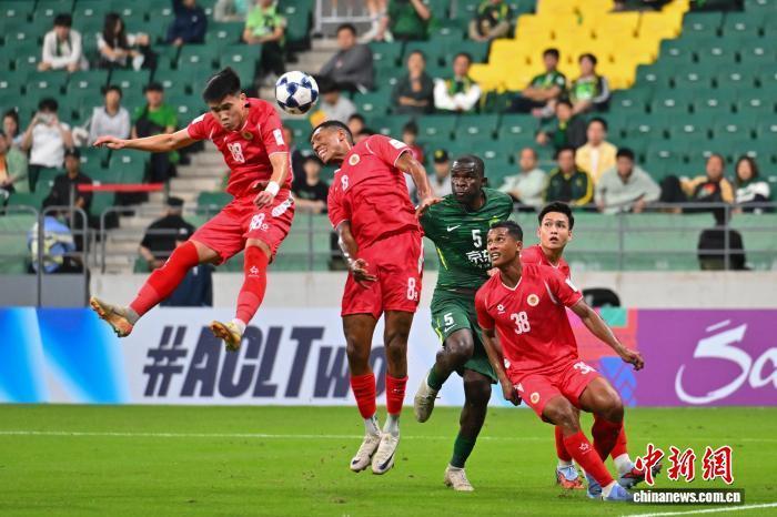 射门得手 射门得手