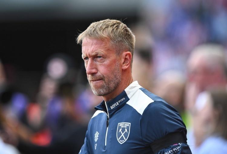 尤其是新赛, 场仅率队取, bj 尤其是新赛, 场仅率队取, bj