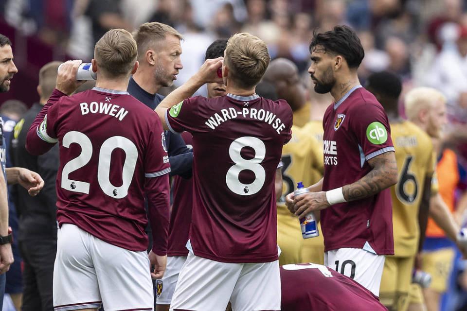 img, 的原因, 年多后 img, 的原因, 年多后