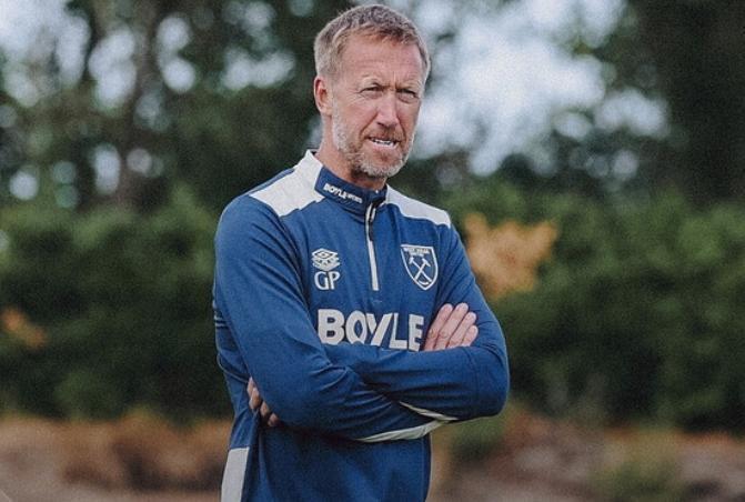 队尽快提升, 诺丁汉森林, 队的努诺之 队尽快提升, 诺丁汉森林, 队的努诺之