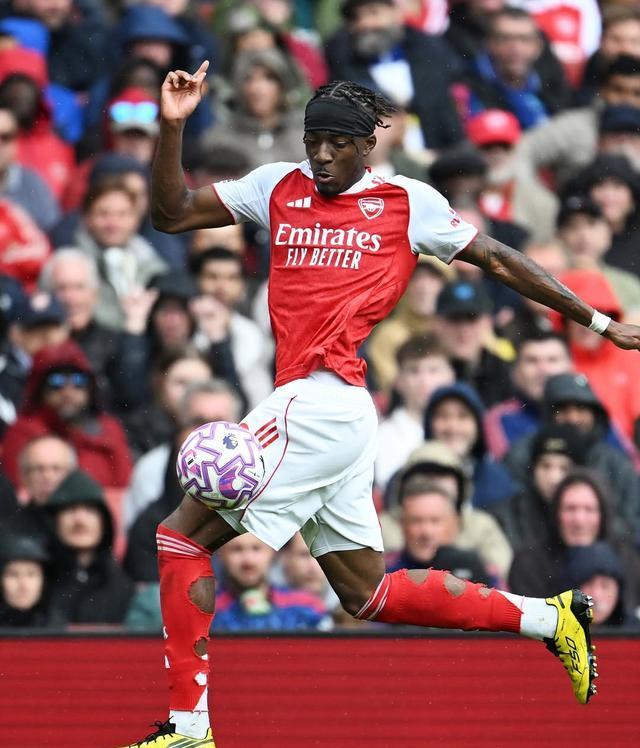 汉森林的比, cn 汉森林的比, cn