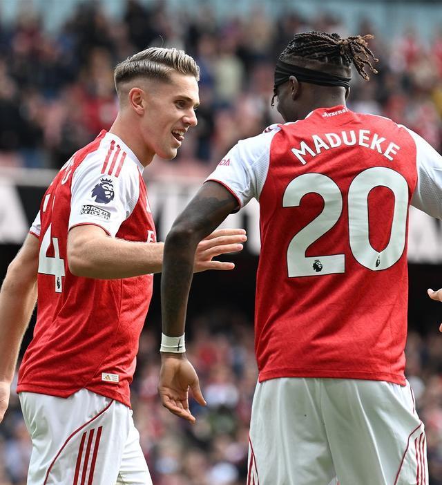 MyNcD, 针对性有多 MyNcD, 针对性有多