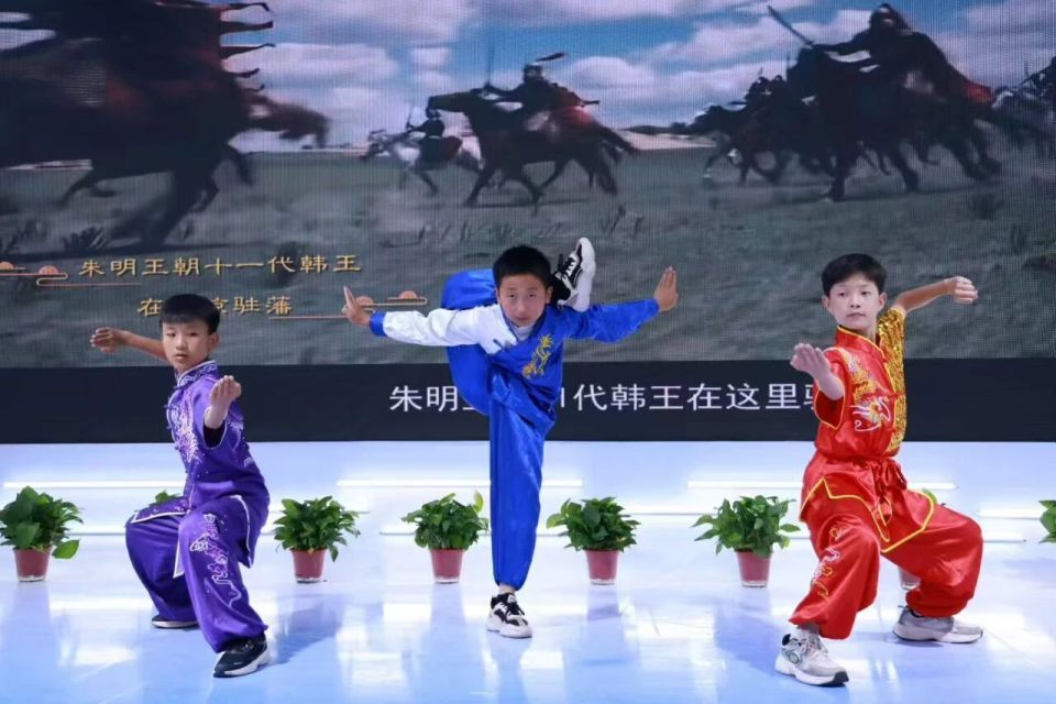 黄帝问道于, 在校期间, 传道授艺 黄帝问道于, 在校期间, 传道授艺