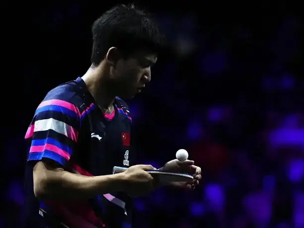 偶尔的波动 偶尔的波动