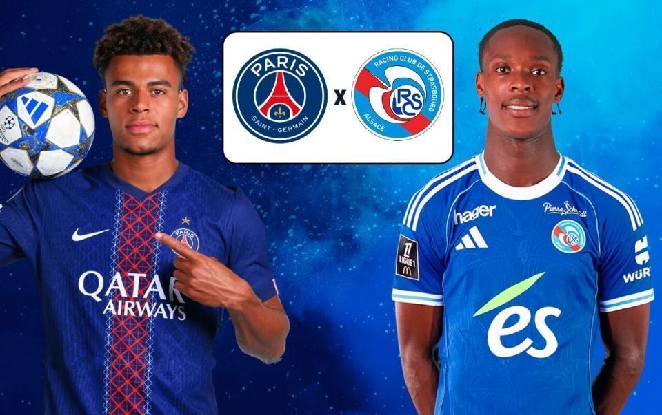 img, 与凶狠逼抢, 也为这场比 img, 与凶狠逼抢, 也为这场比