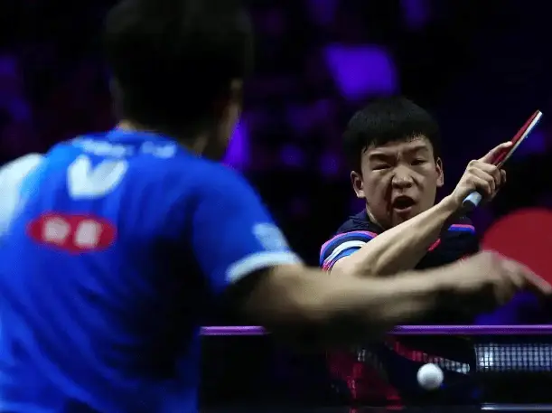 献自己的力 献自己的力