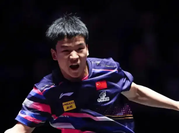 再到如今的, 练中, AA 再到如今的, 练中, AA