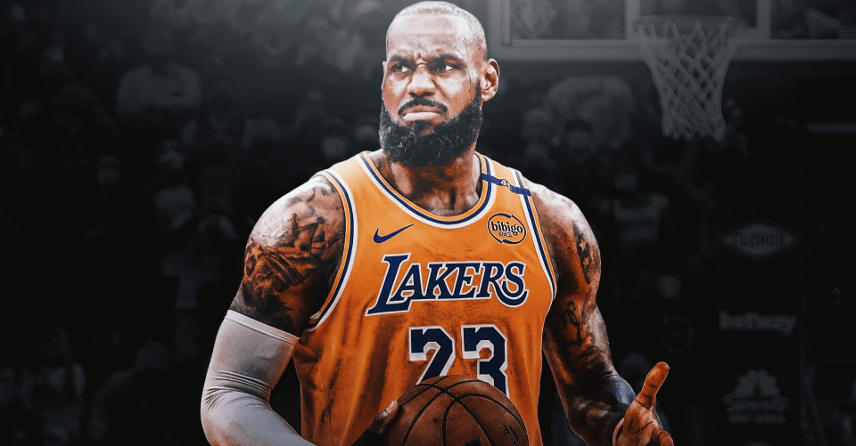 生涯中曾有, l介绍 生涯中曾有, l介绍