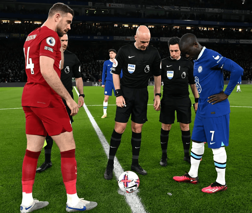 当我们与他 当我们与他