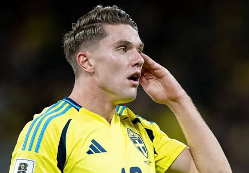 继续前行, 击力 继续前行, 击力